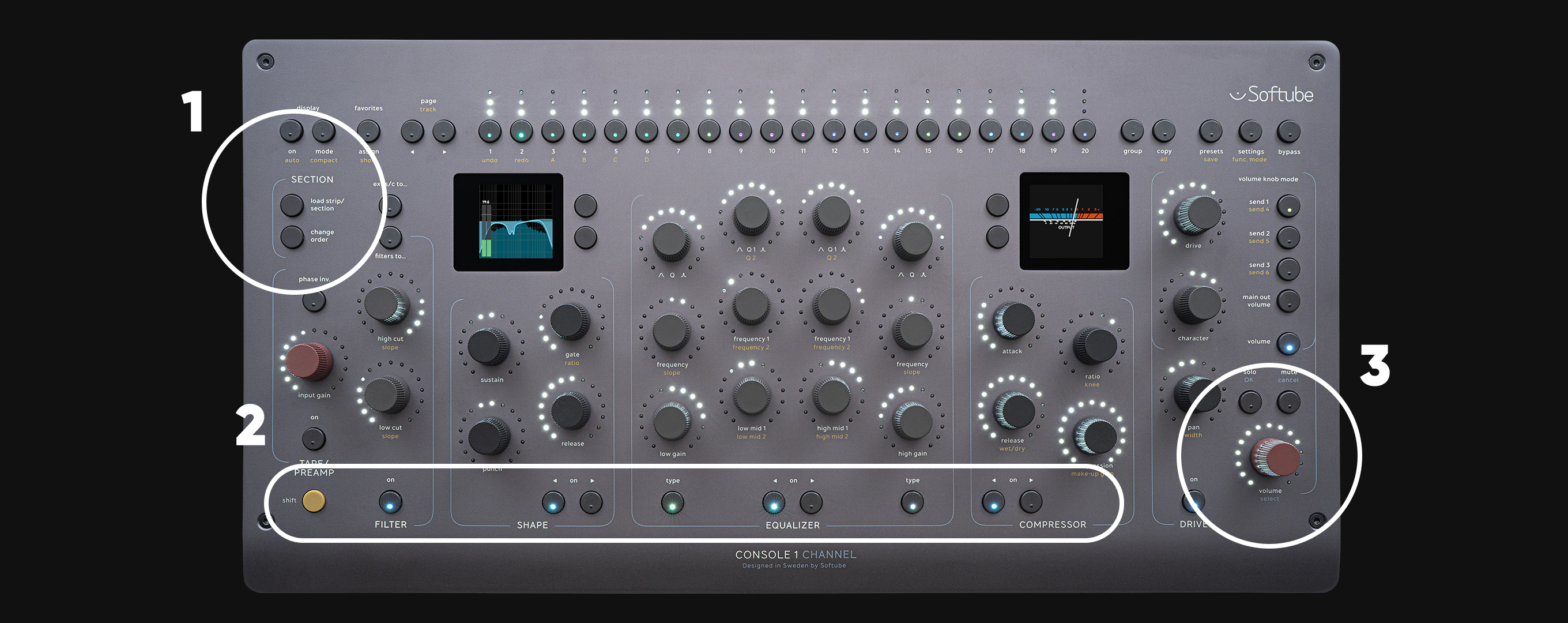 add-plugins-in-console-1