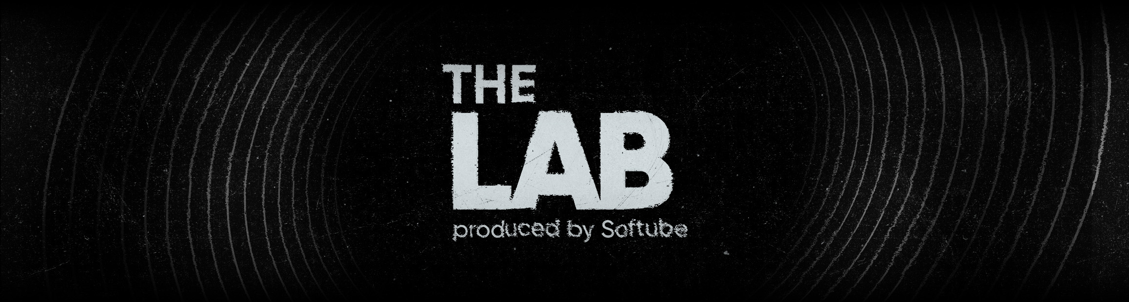 the-LAB-header-3.jpg