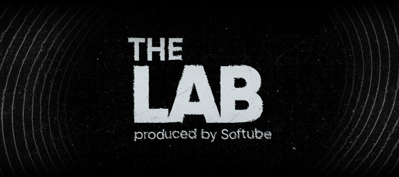 Flow Mastering Suite